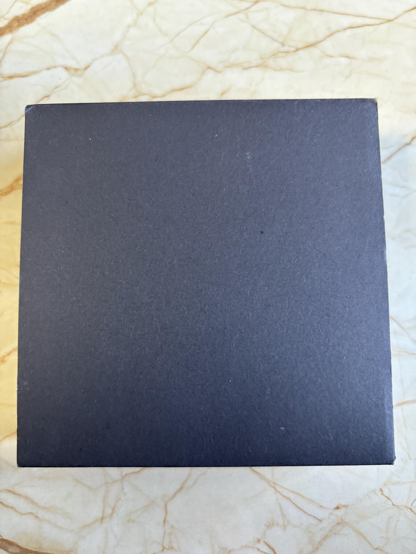 第194期拍卖 库克2021年摩天轮双面高浮雕1盎司纪念银币，999银，发行1901枚