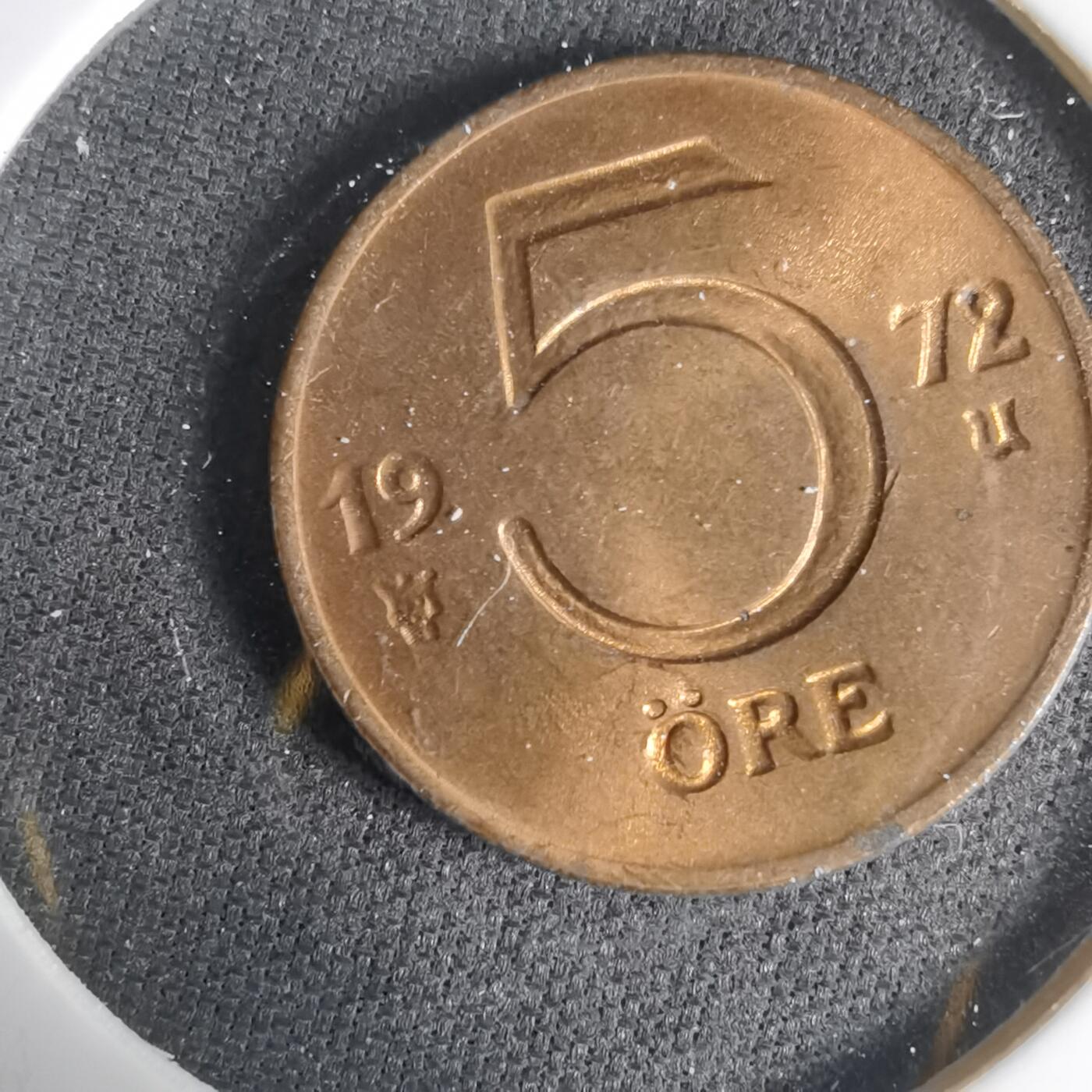 沼泽如烟--第1031场