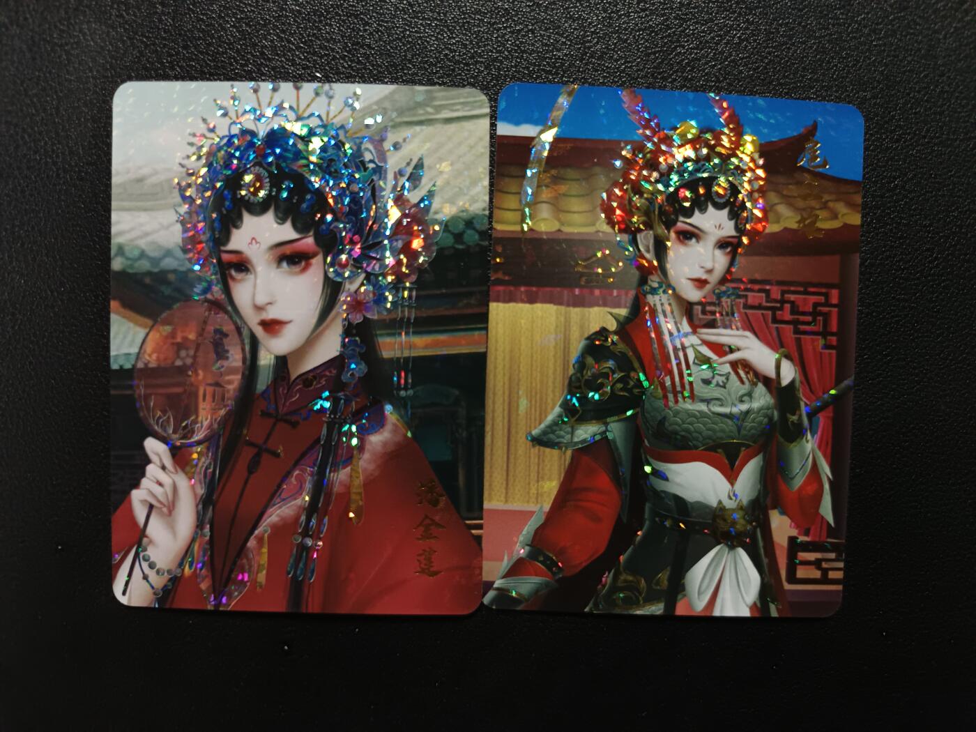 天玑星卡拍第181期《3.26周四截拍》持续收拍收评中 满赠卡需备注