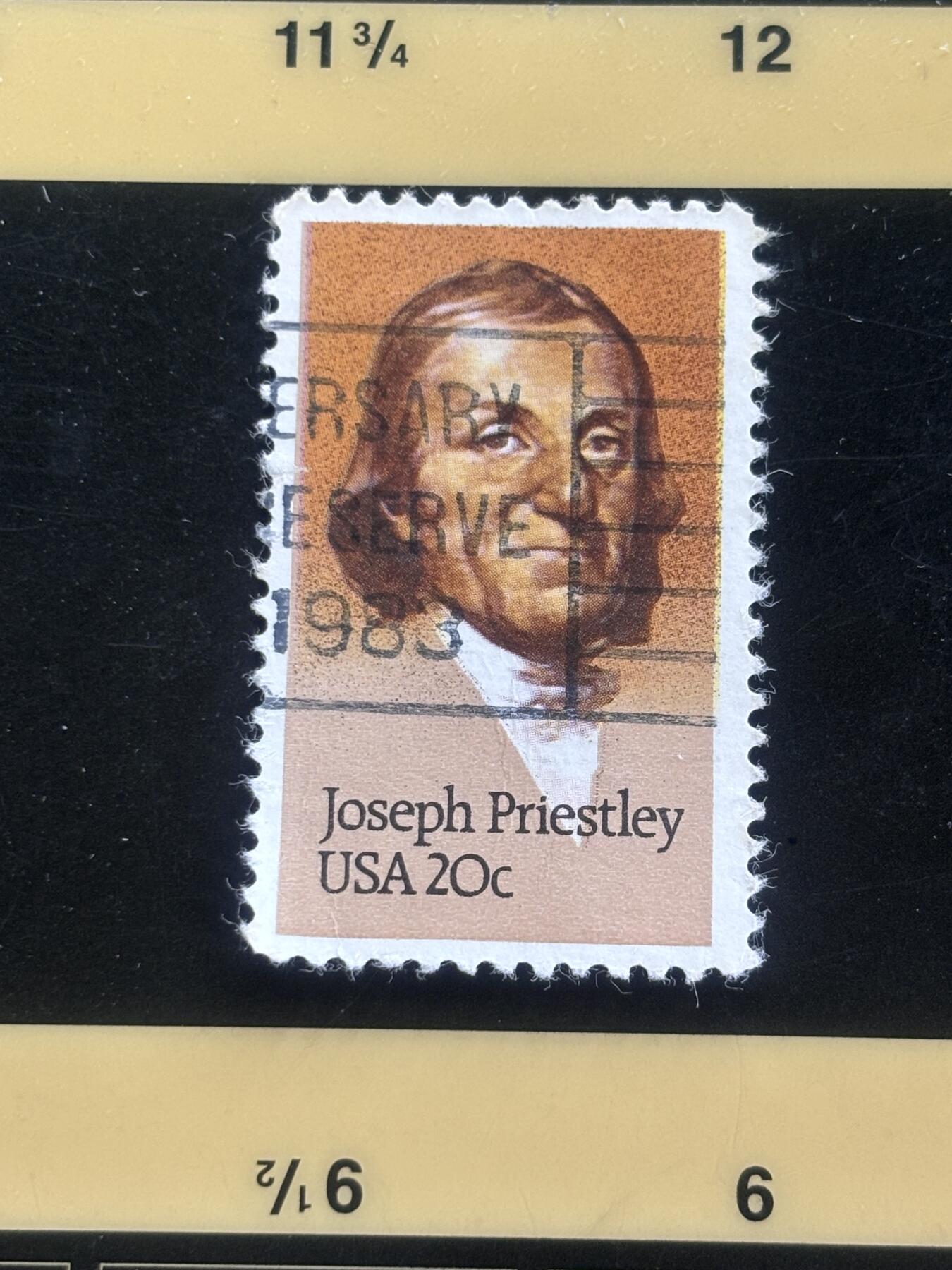 邮泉阁邮票限时拍卖第二拍 美国邮票1（邮票在国外） 23