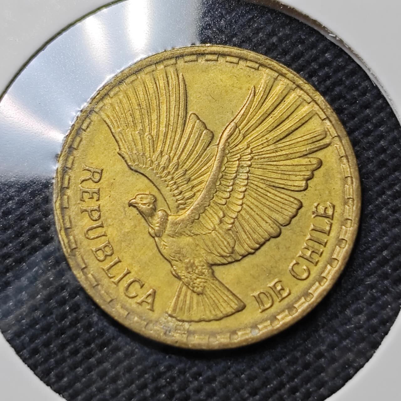 KK钱币收藏小铺  第406期 2月预留时间 周末发货