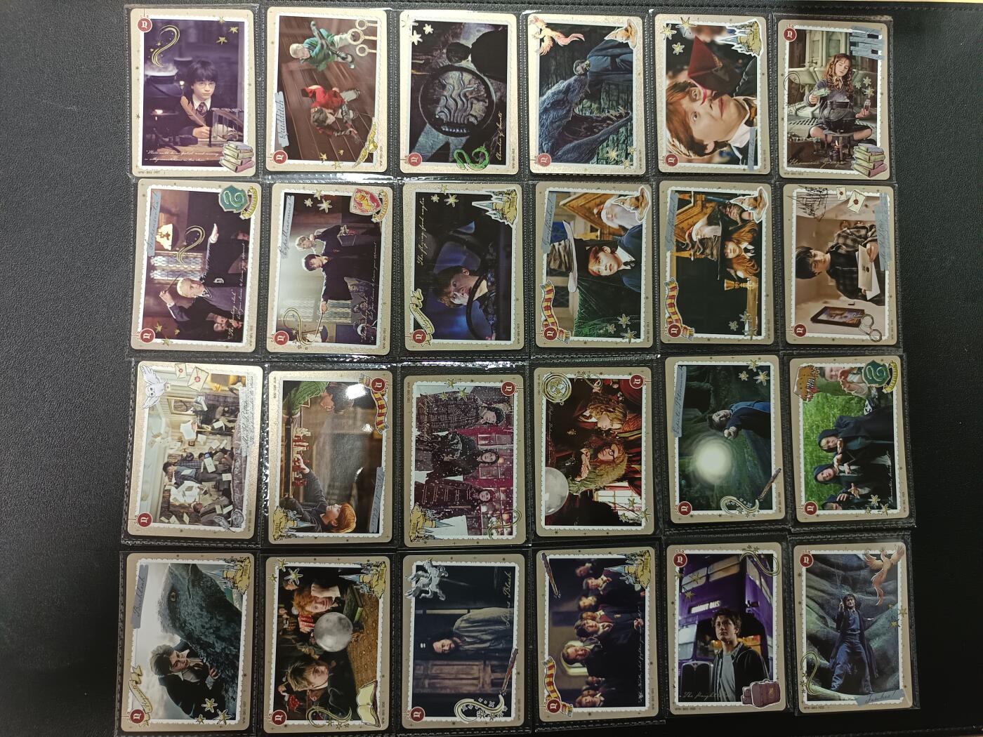 天玑星卡拍第181期《3.26周四截拍》持续收拍收评中 满赠卡需备注