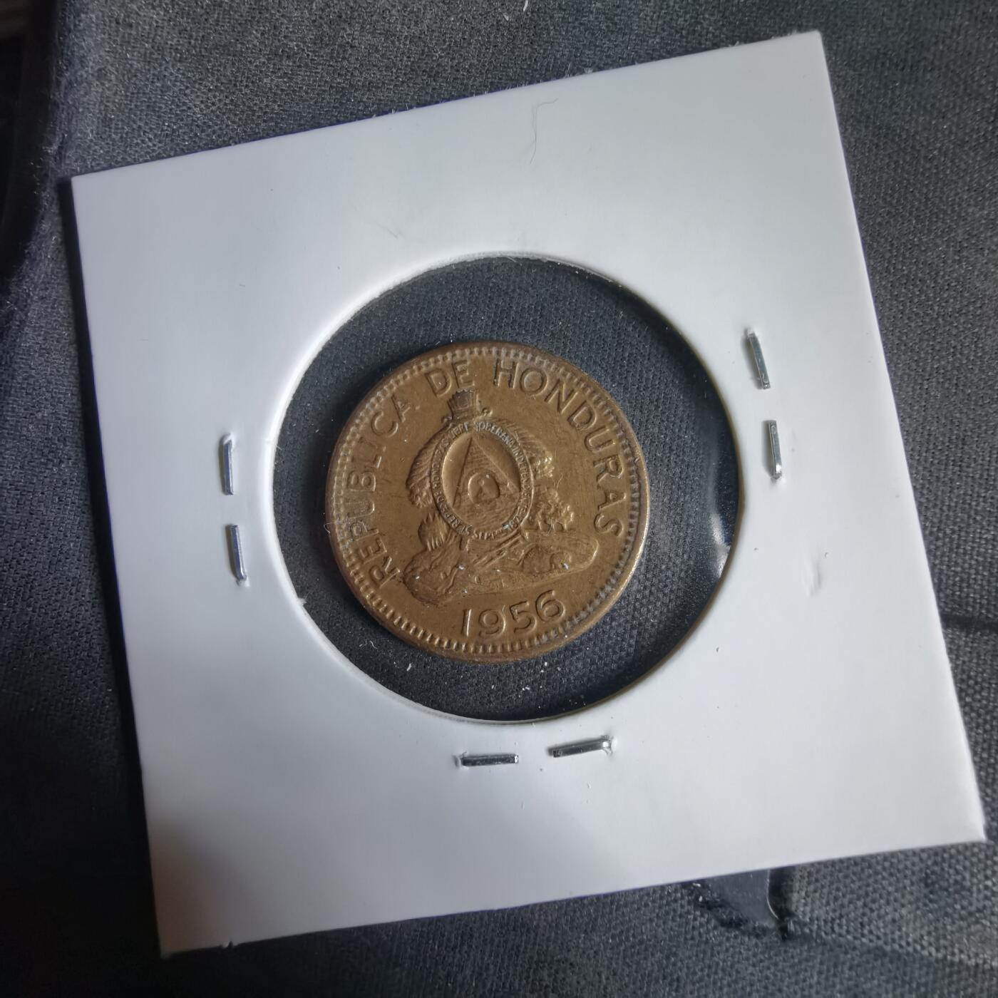 沼泽如烟--第1031场