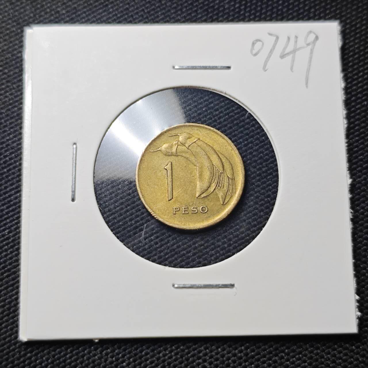 KK钱币收藏小铺  第407期 2月预留时间 周末发货