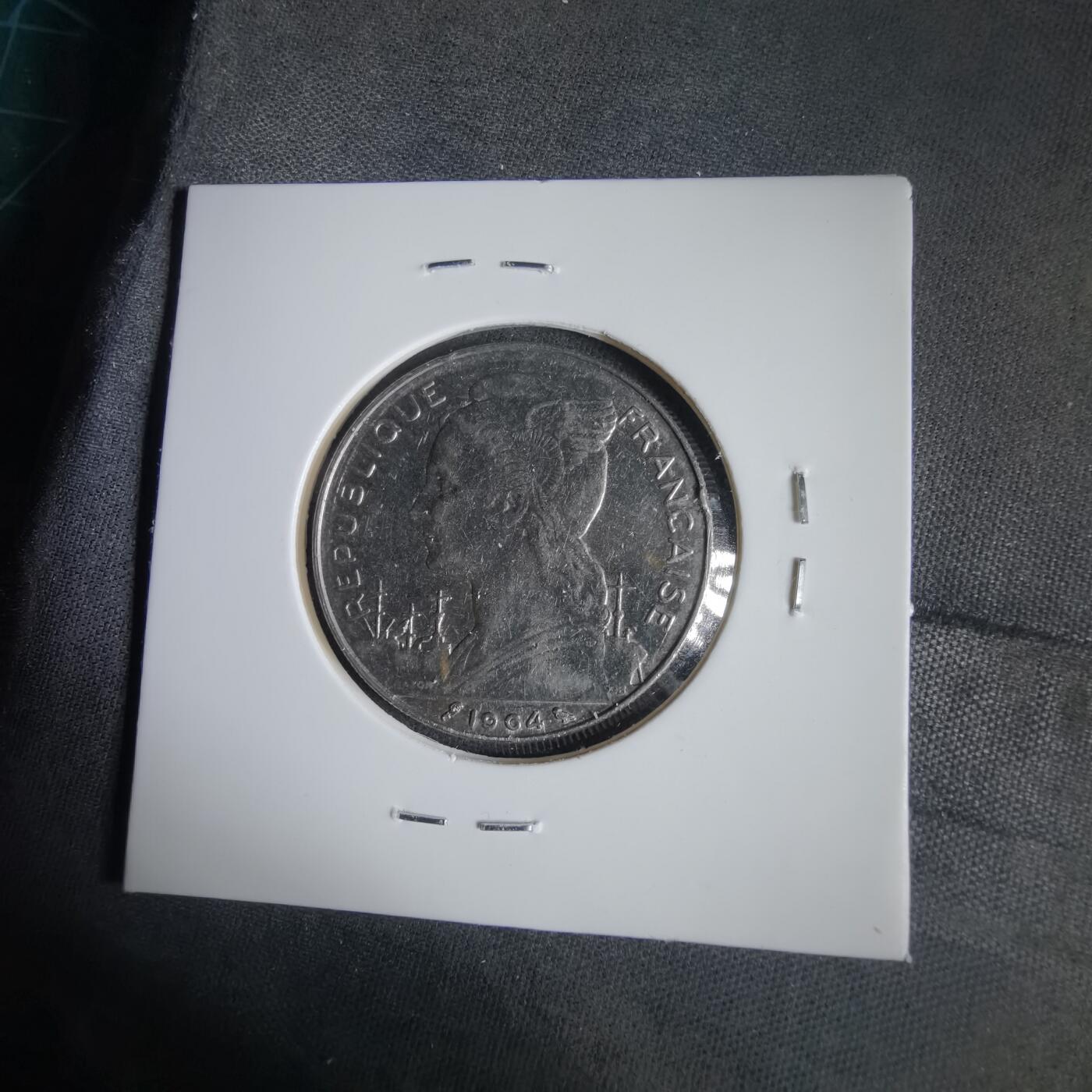 沼泽如烟--第1031场