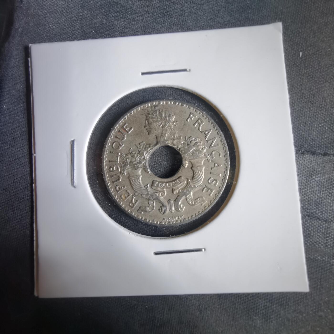 沼泽如烟--第1031场