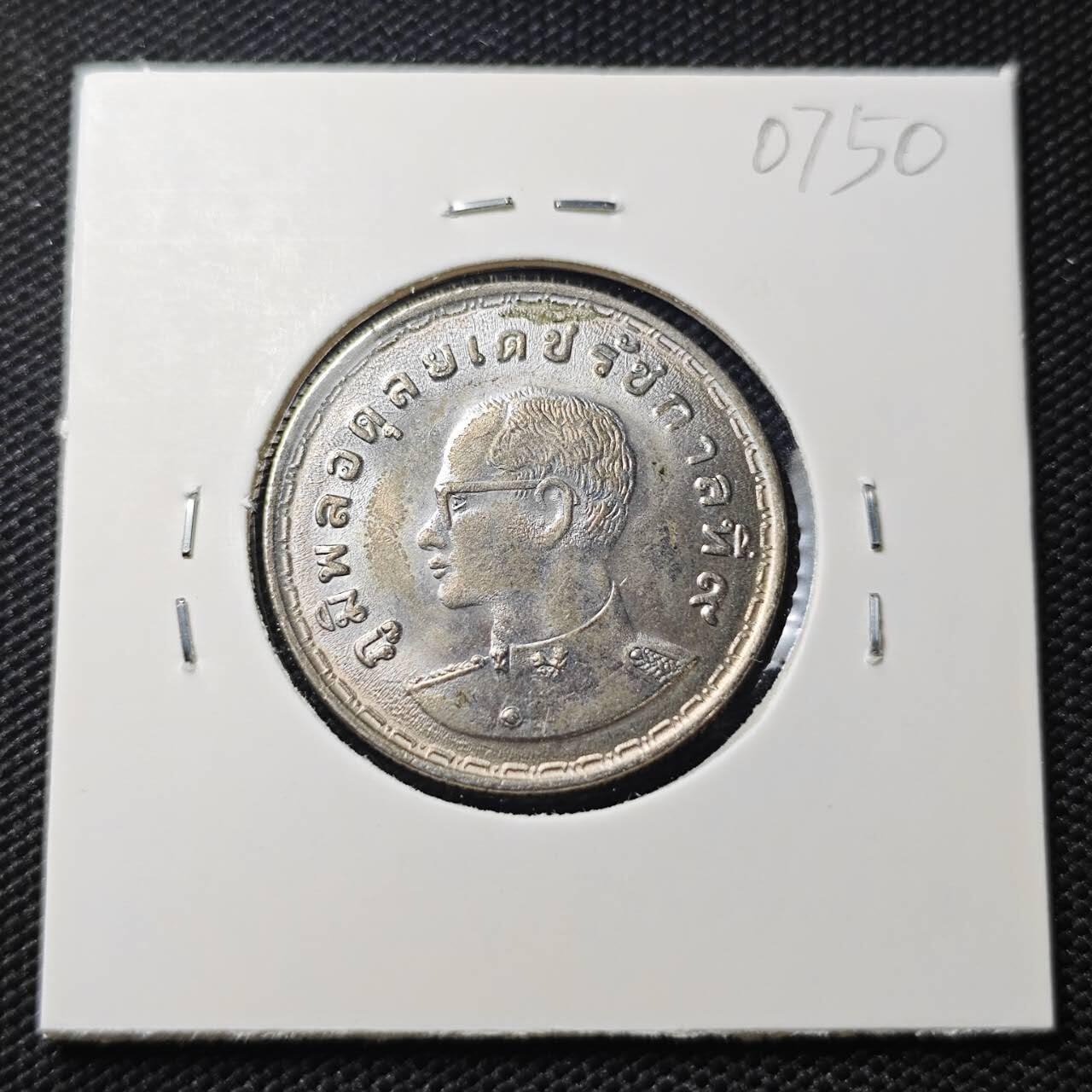 KK钱币收藏小铺  第407期 2月预留时间 周末发货