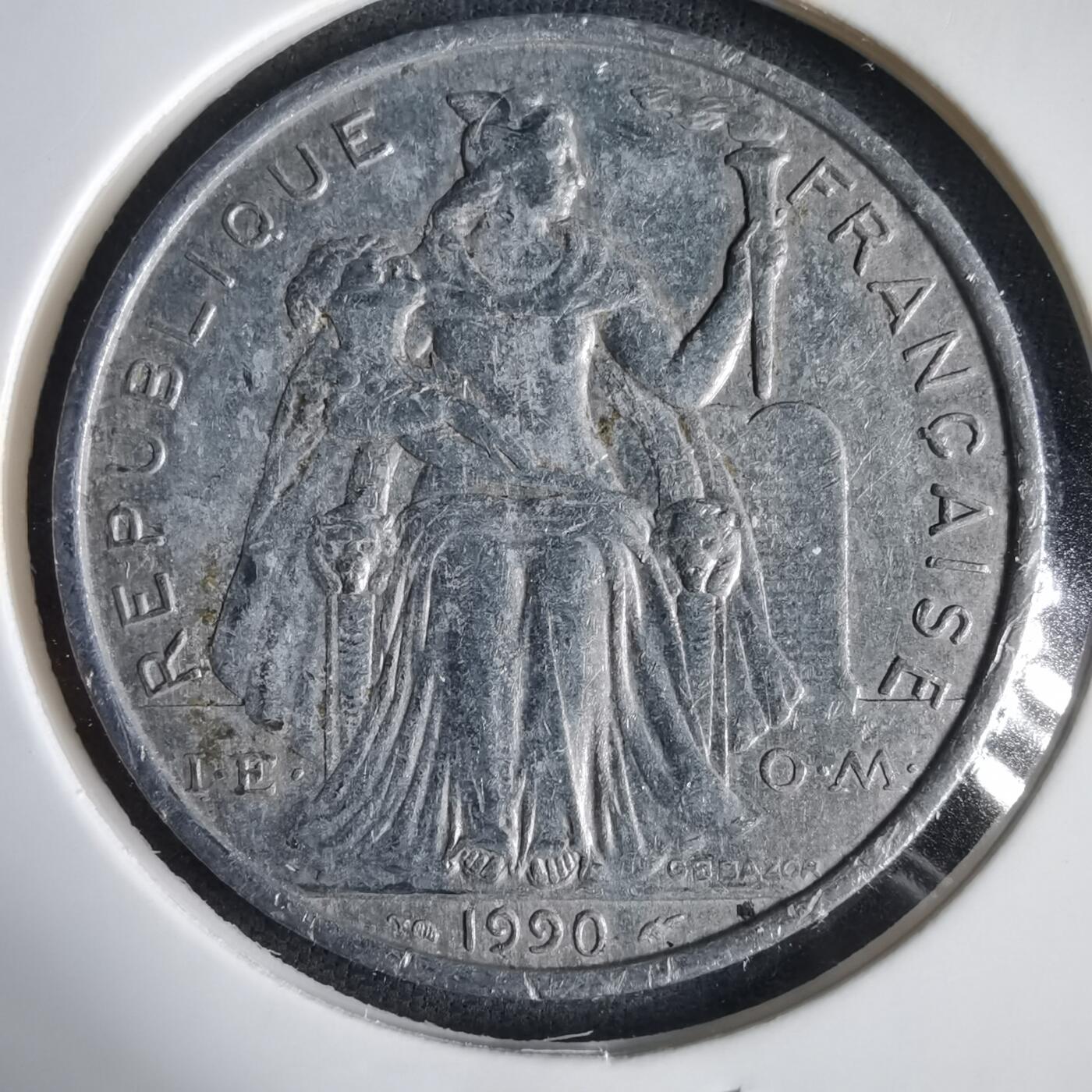 沼泽如烟--第1031场