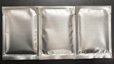 天玑星卡拍第182期《3.30周一截拍》持续收拍收评中 满赠卡需备注 - 奇典卡牌 银色盲包 第二弹 三包