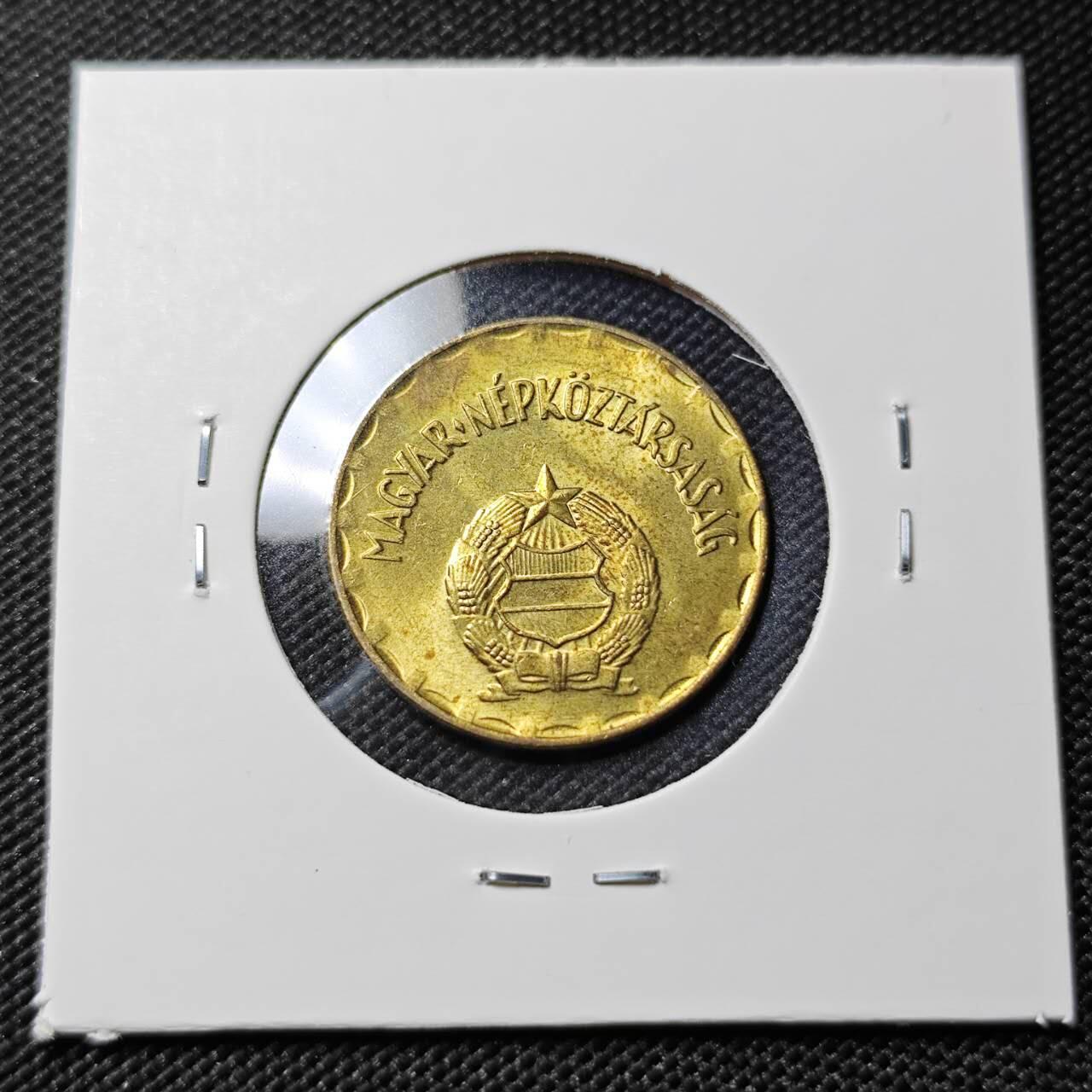 KK钱币收藏小铺  第406期 2月预留时间 周末发货