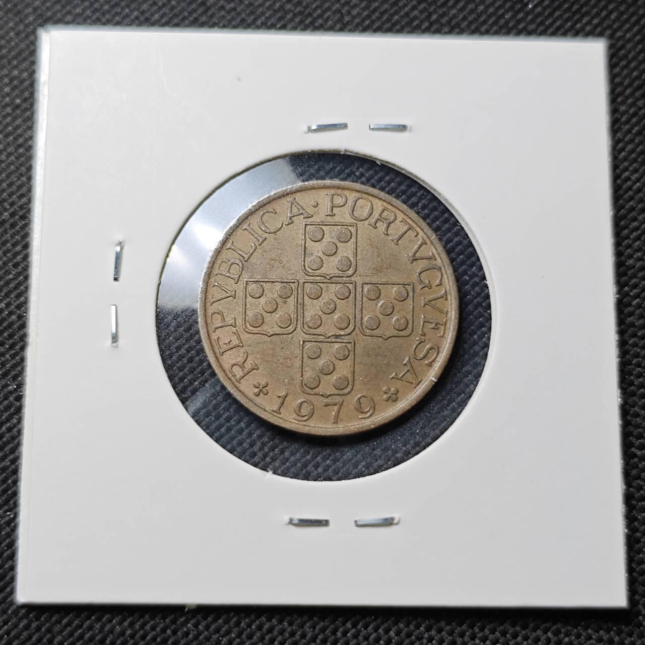 KK钱币收藏小铺  第407期 2月预留时间 周末发货