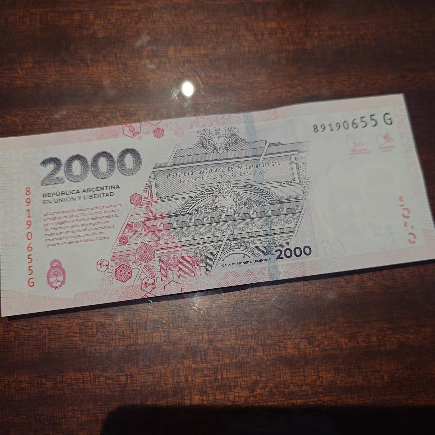 世界钱币～微拍第241期暨2026年第22期  部分新货（群里挑剩）陆续上架