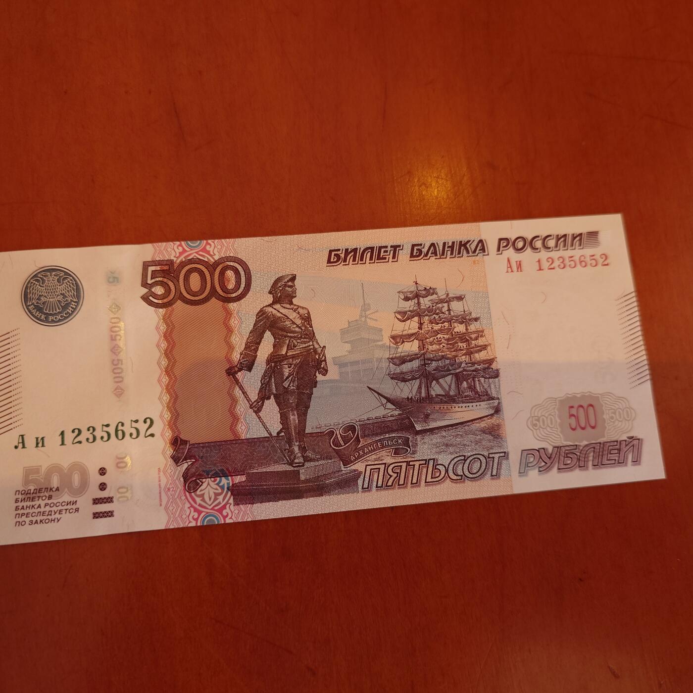 世界钱币～微拍第241期暨2026年第22期  部分新货（群里挑剩）陆续上架