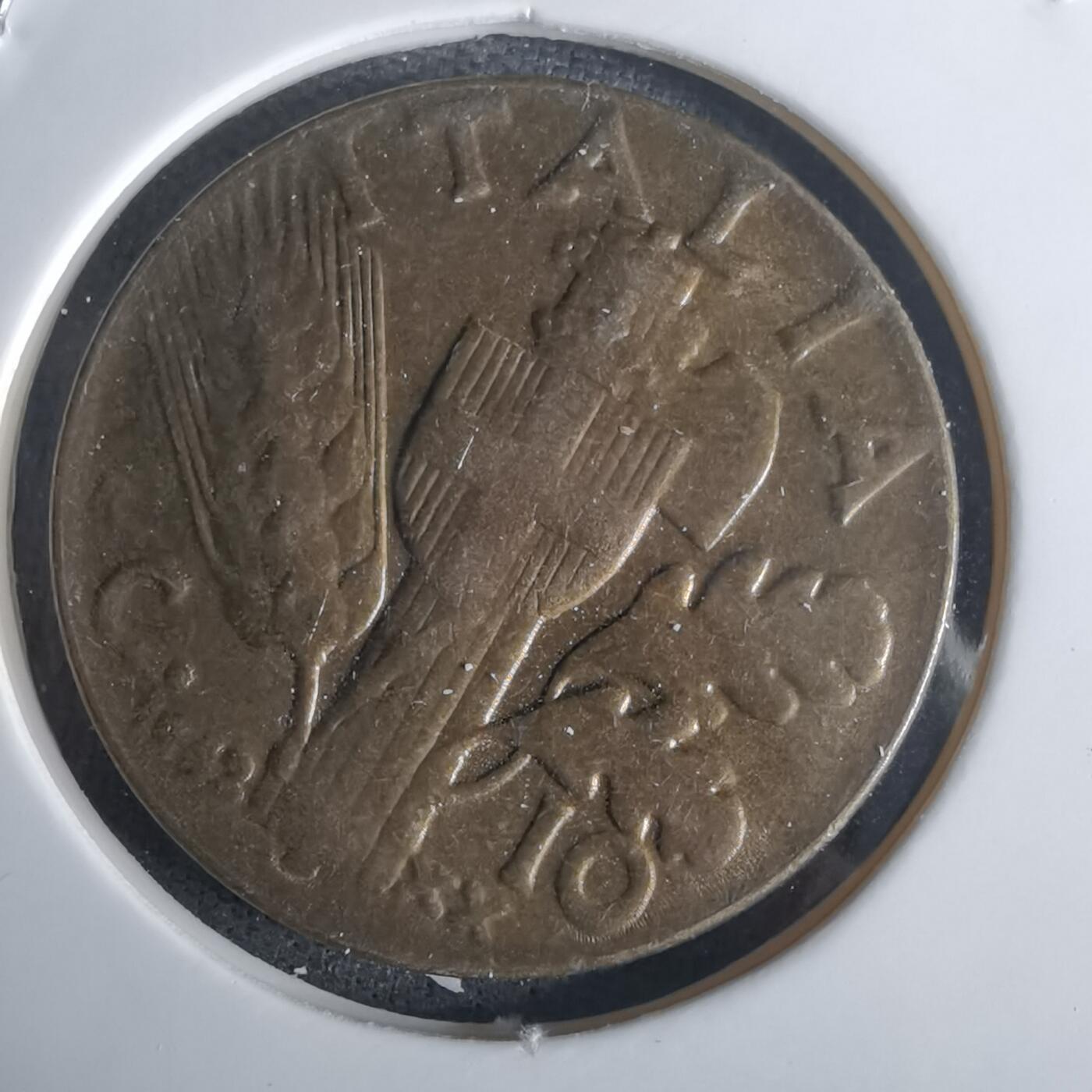 沼泽如烟--第1032场 意大利1942年十分