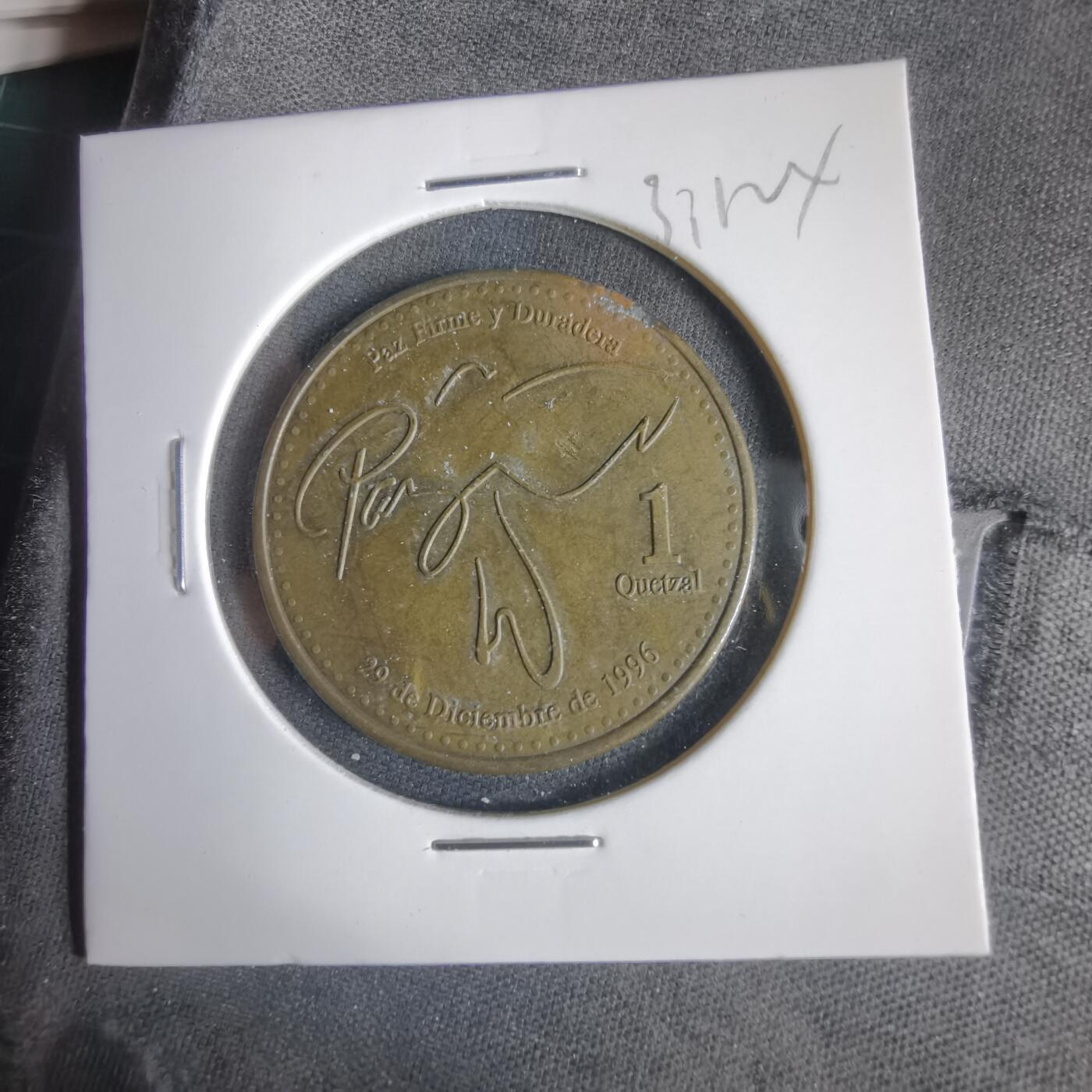 沼泽如烟--第1031场