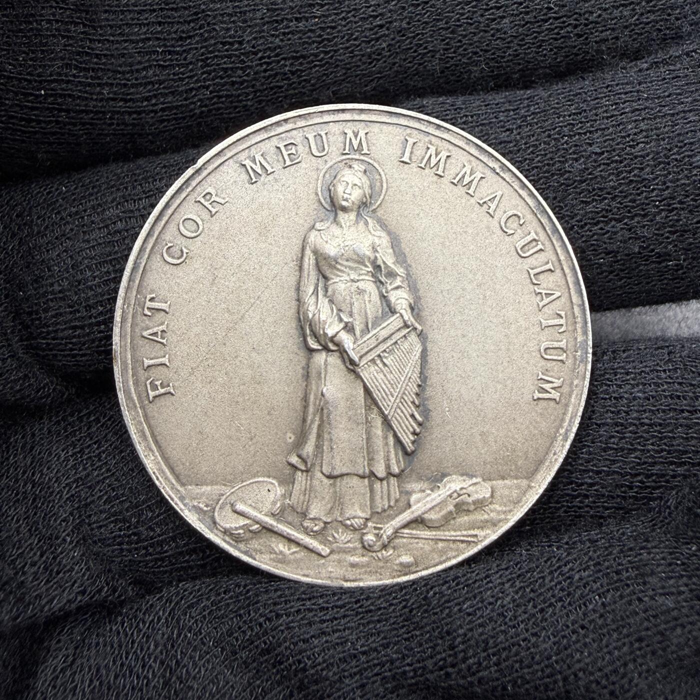 「木头集藏」“春启藏心”——章牌精品专场