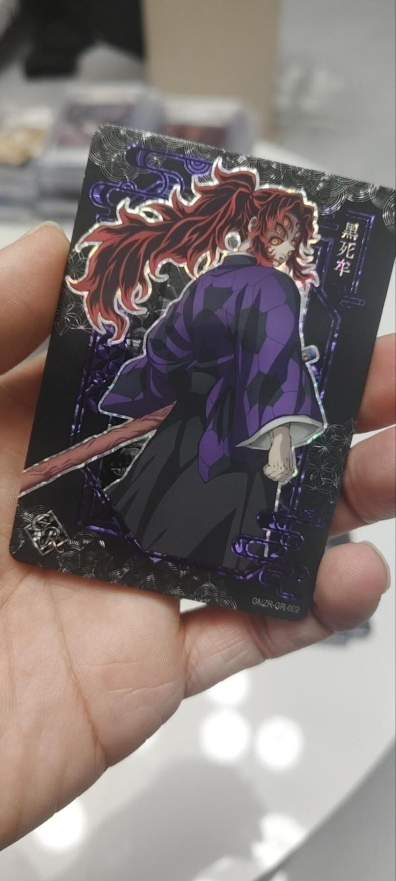 秋原瞳的小店第三十九期（老家的风，每次回去都能心灵得到治愈，吹起曾经童年那个最美好的回忆）