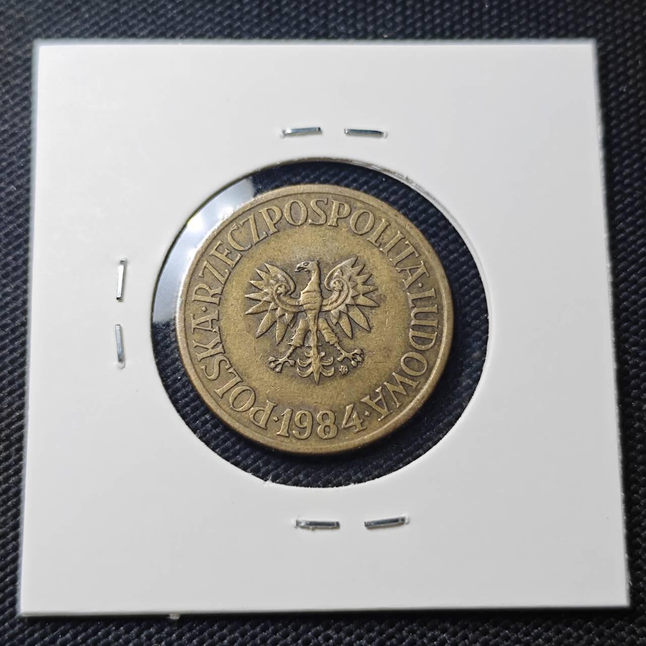 KK钱币收藏小铺  第407期 2月预留时间 周末发货