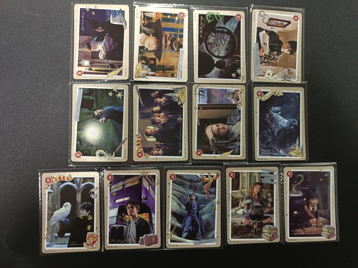 天玑星卡拍第181期《3.26周四截拍》持续收拍收评中 满赠卡需备注