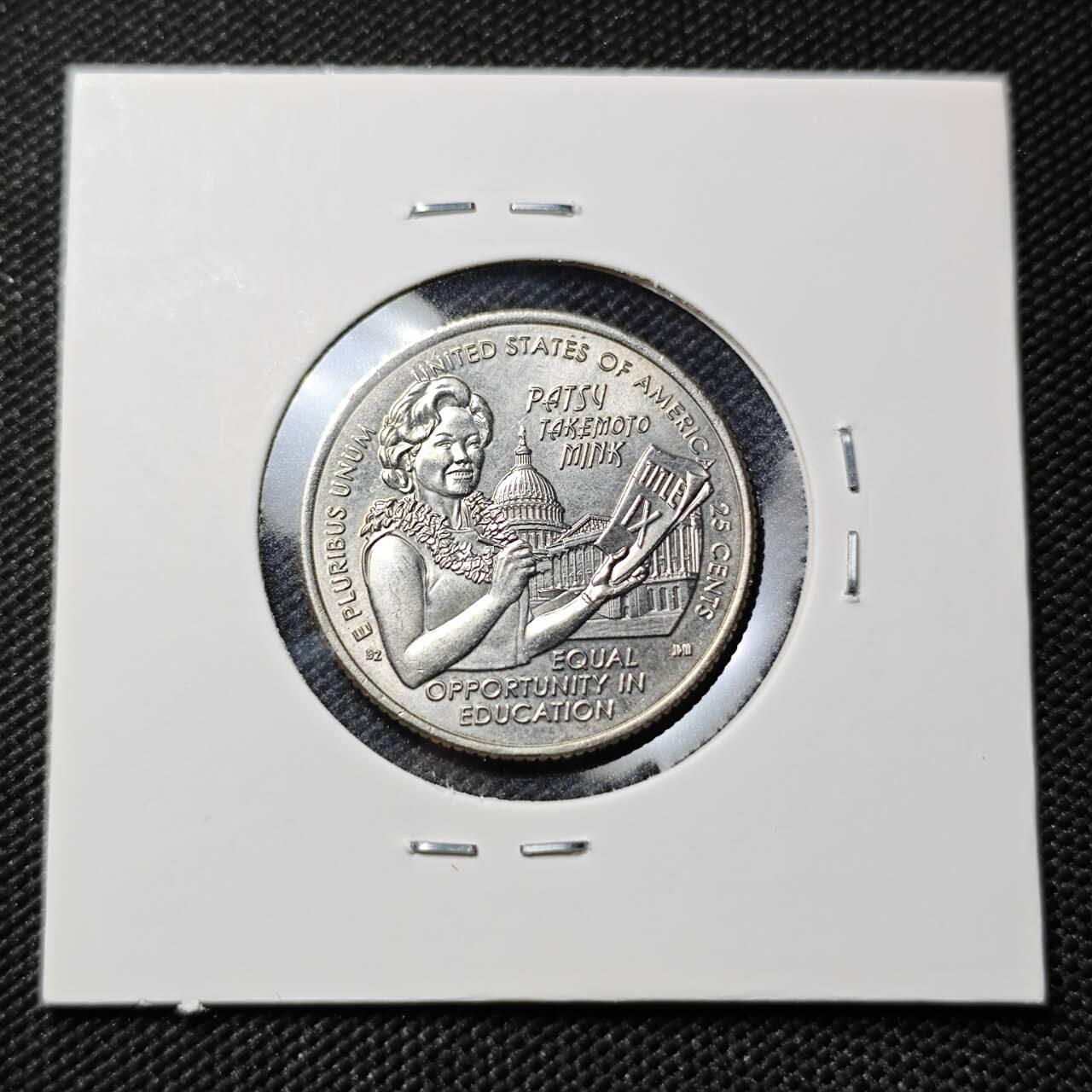 KK钱币收藏小铺  第406期 2月预留时间 周末发货