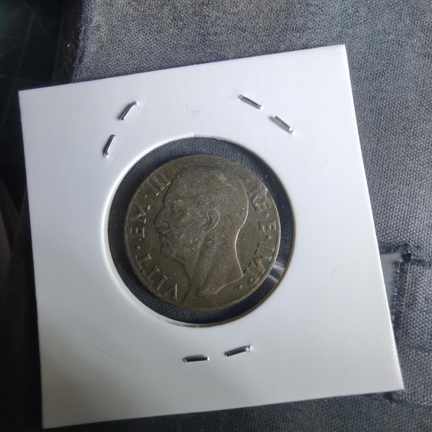 沼泽如烟--第1032场 意大利1943年十分