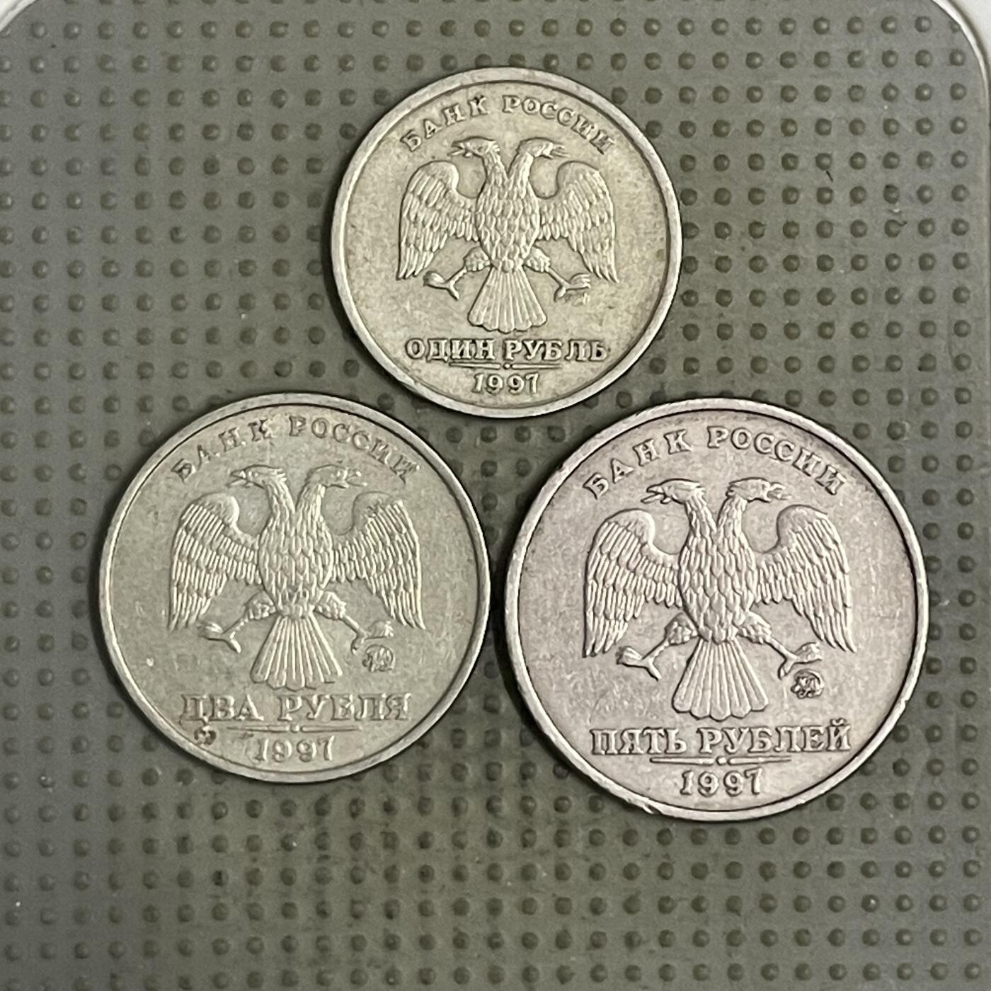 2026年第38场各国散币拍卖（总第188场）