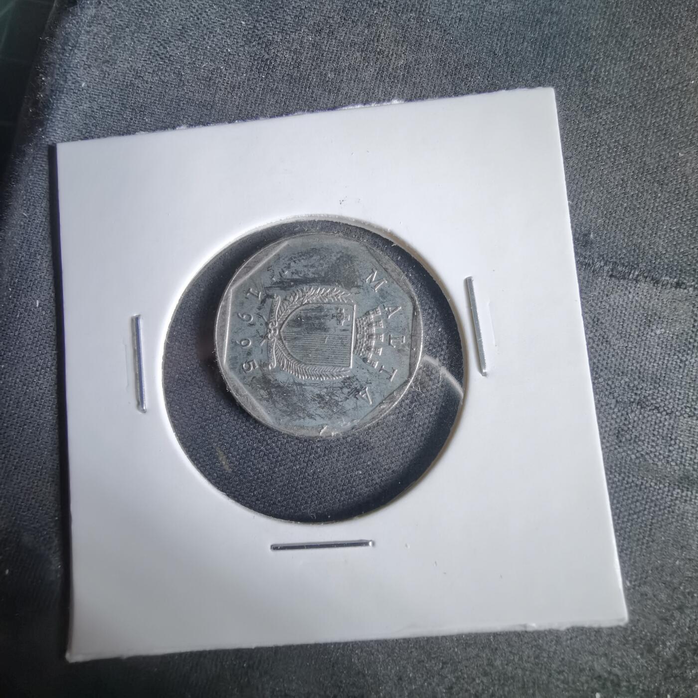 沼泽如烟--第1031场