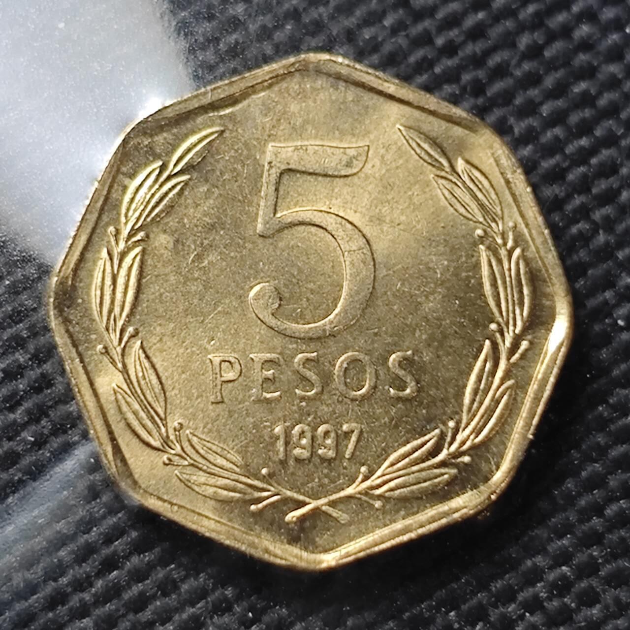 KK钱币收藏小铺  第407期 2月预留时间 周末发货