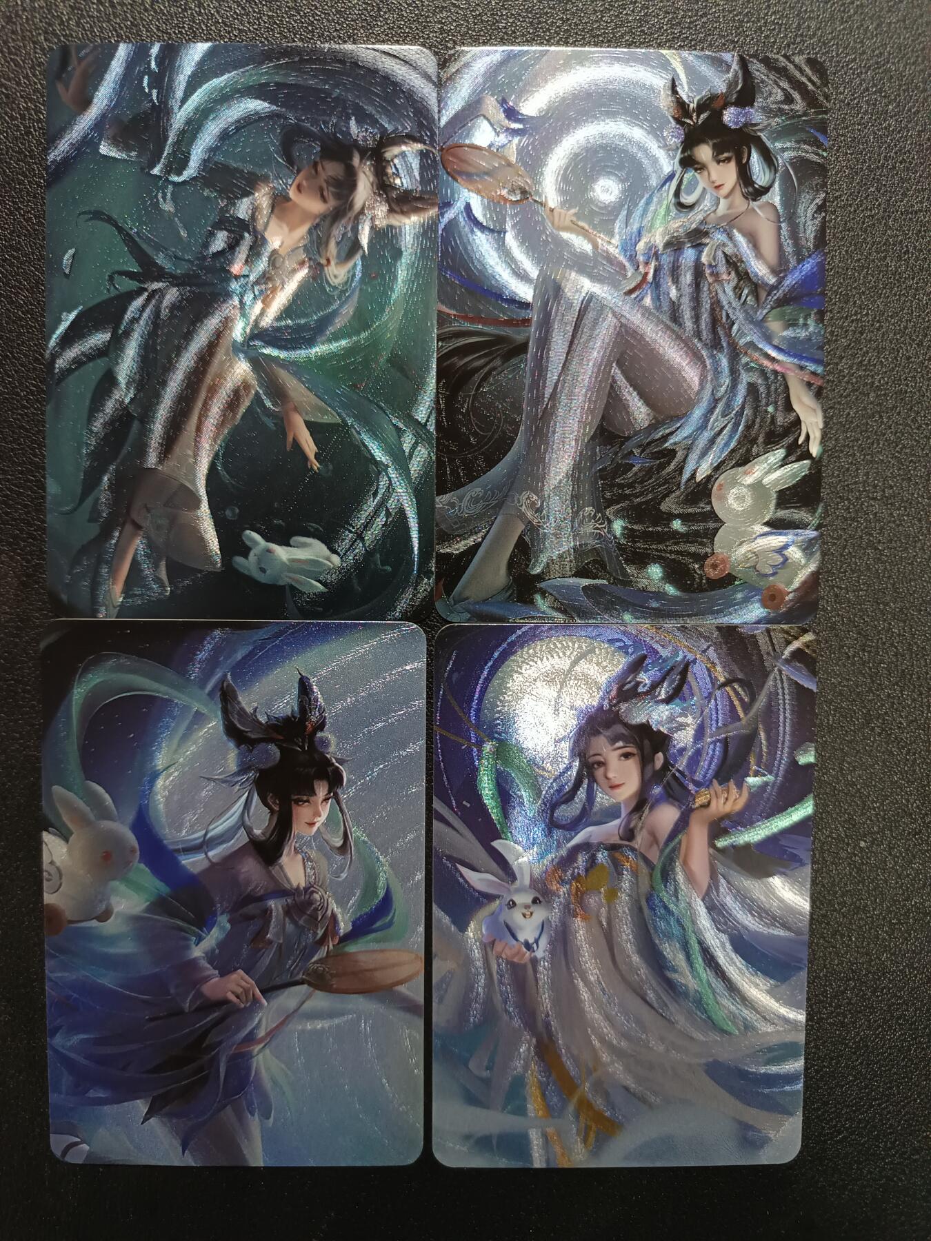 天玑星卡拍第181期《3.26周四截拍》持续收拍收评中 满赠卡需备注