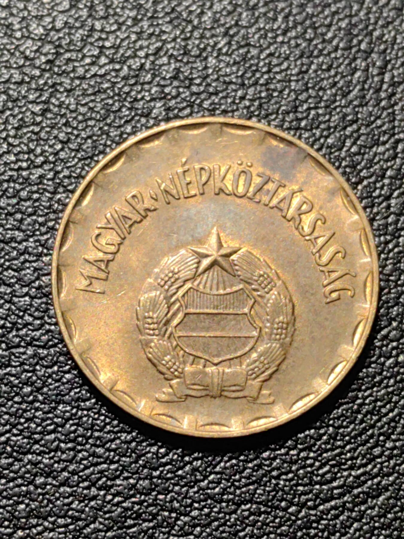 靖甫拍卖第七场