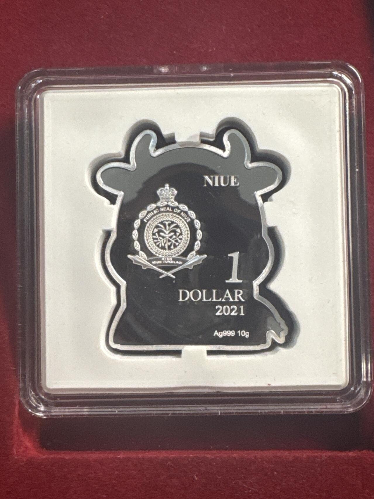 ❤️【币观天下】❤️ 第346期钱币拍卖场- 2026.3.27周五晚上6点半场 长期征集拍品 