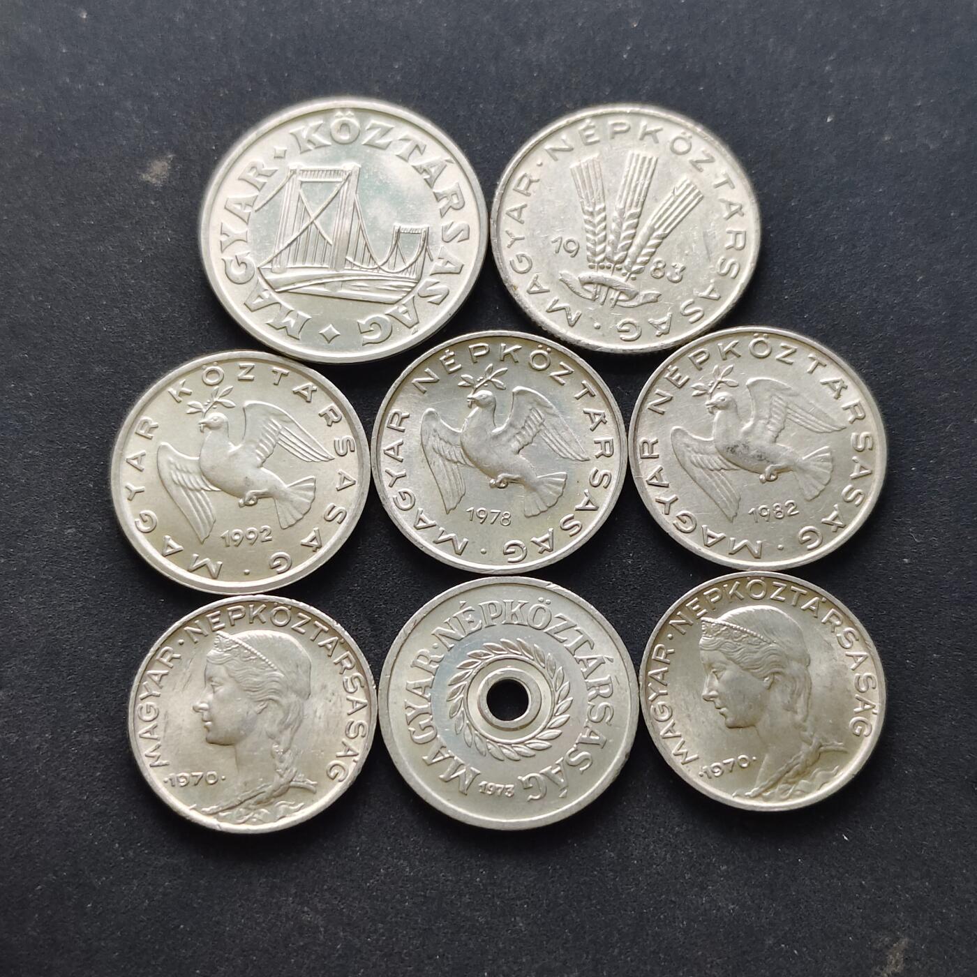 【全场包邮】纯粹捡漏拍514场