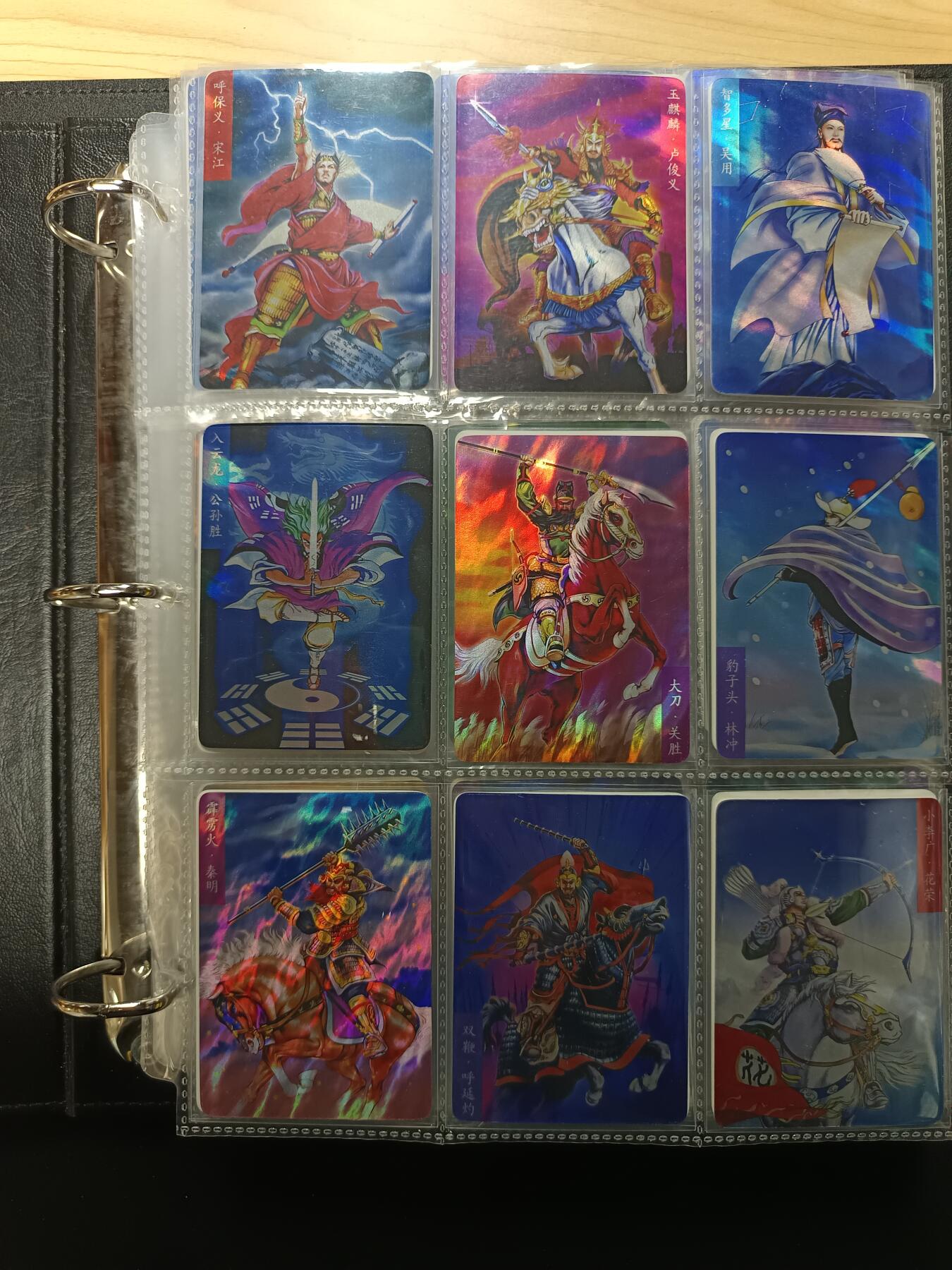 天玑星卡拍第181期《3.26周四截拍》持续收拍收评中 满赠卡需备注