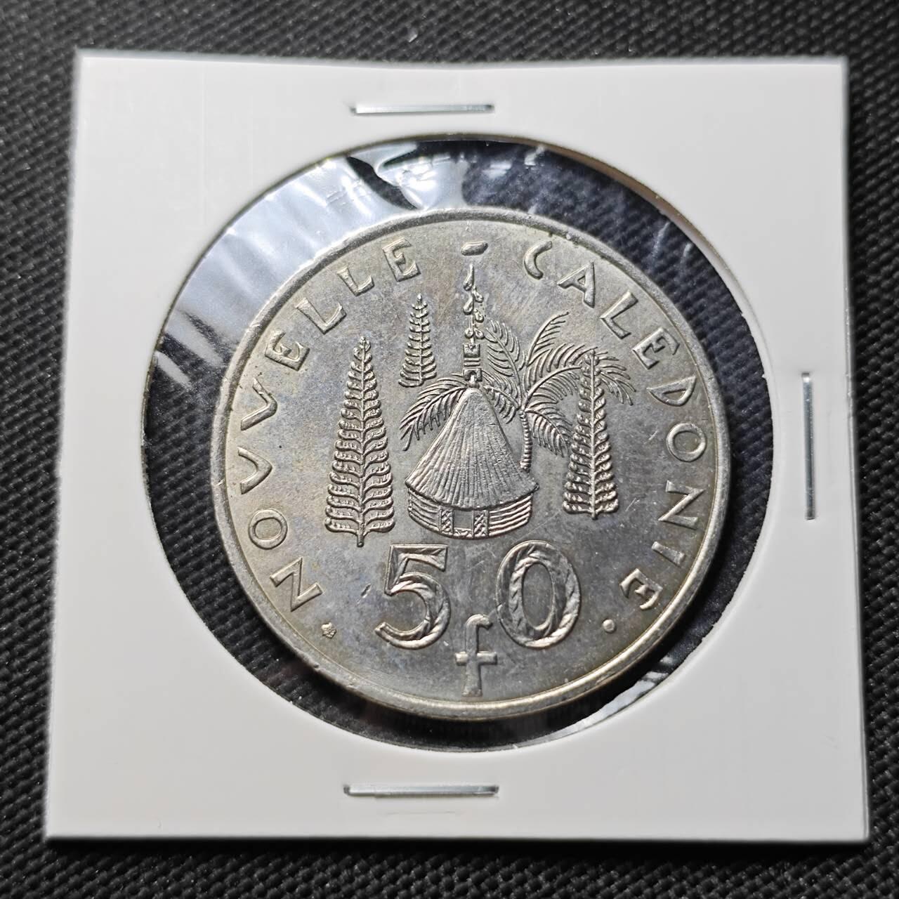 KK钱币收藏小铺  第406期 2月预留时间 周末发货