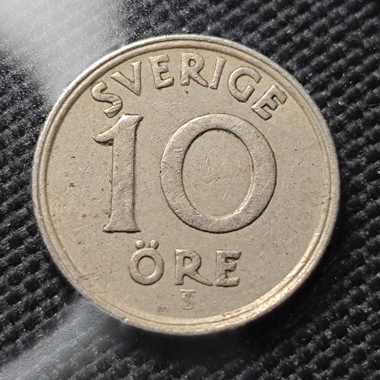 KK钱币收藏小铺  第406期 2月预留时间 周末发货