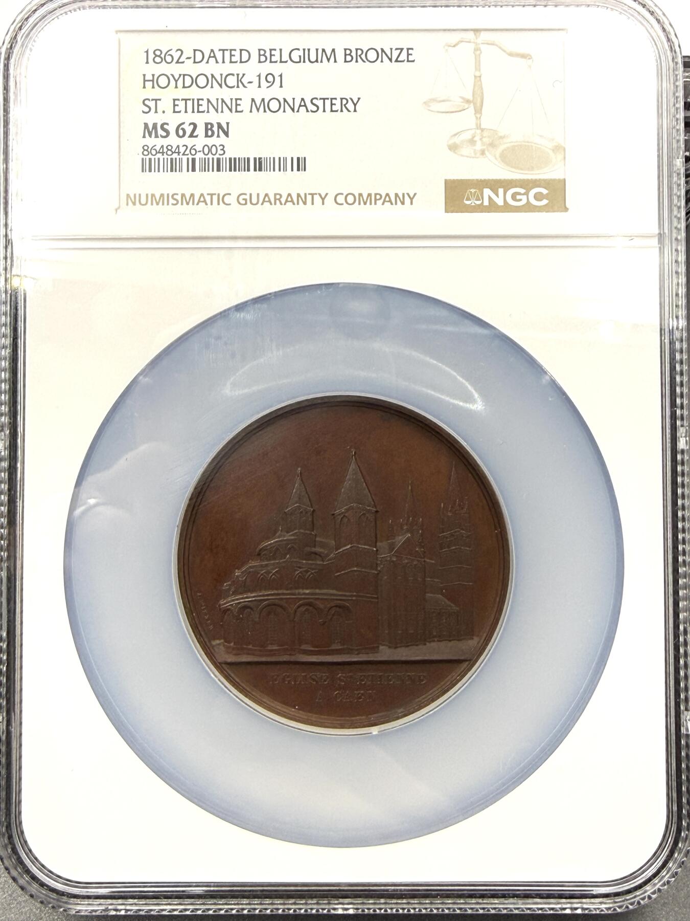 「木头集藏」“春启藏心”——章牌精品专场