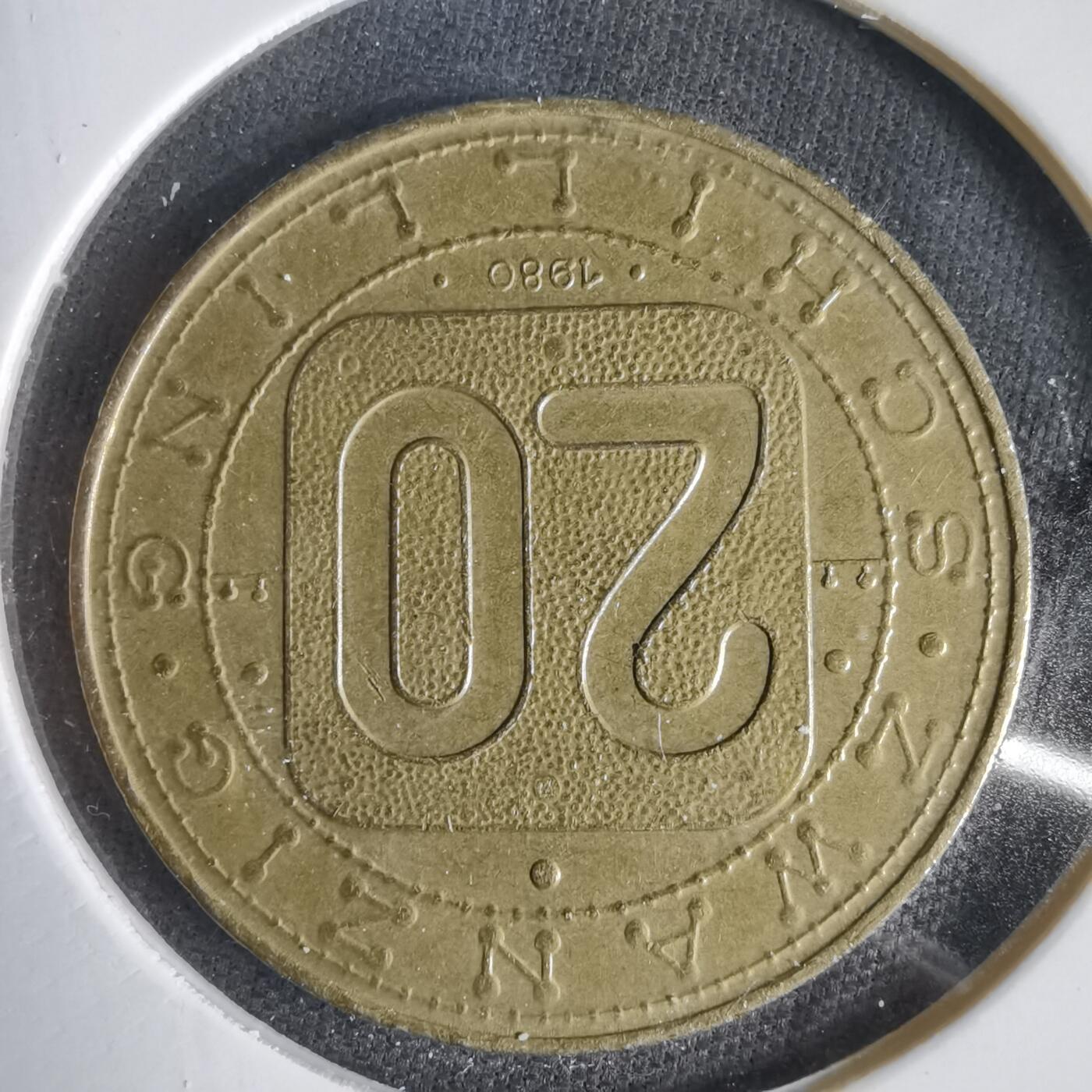 沼泽如烟--第1031场