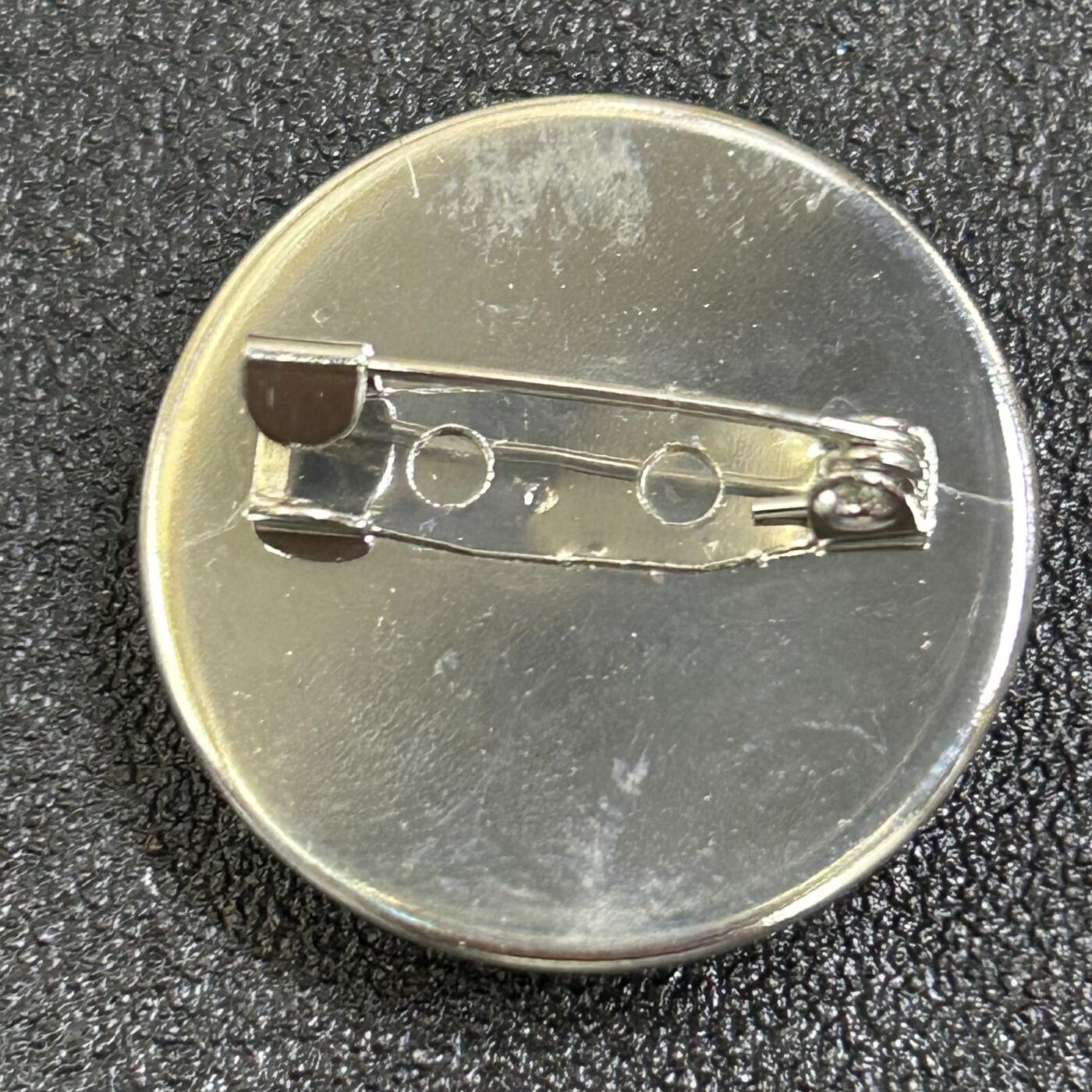 西秦中古拍卖第八十一期  俄罗斯 苏联卫国战争胜利日纪念章