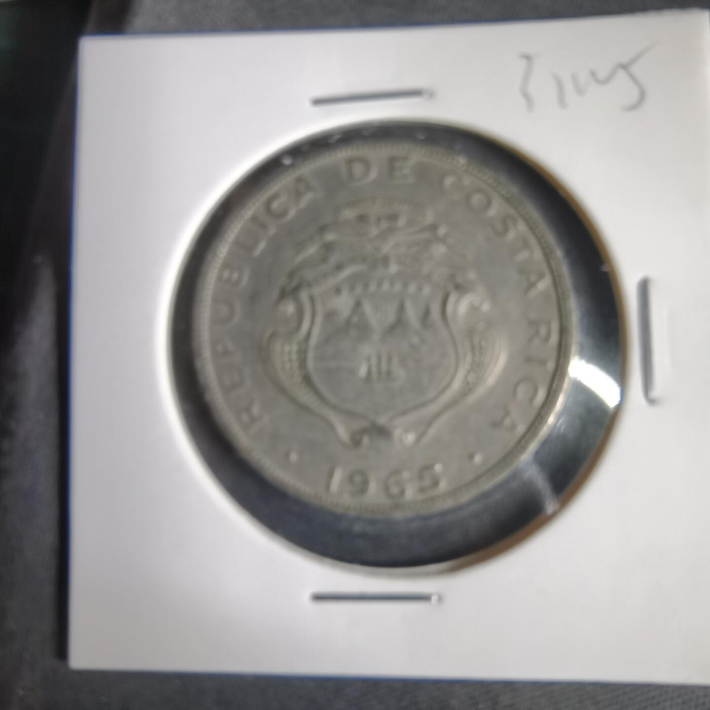 沼泽如烟--第1031场