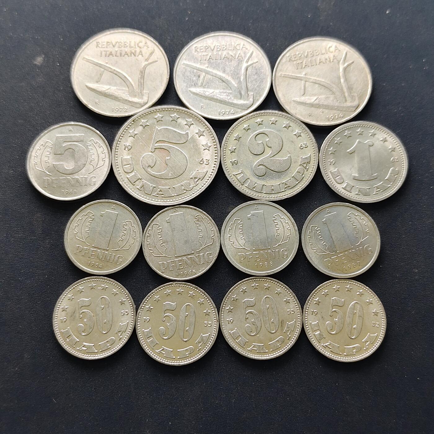 【全场包邮】纯粹捡漏拍514场