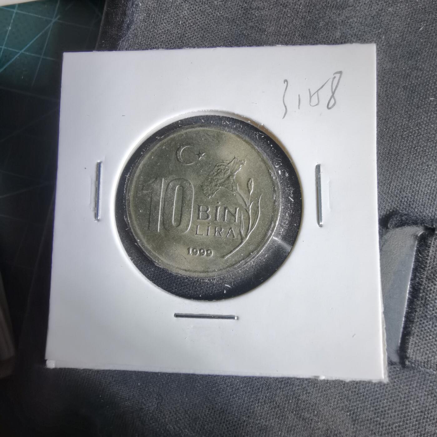 沼泽如烟--第1031场