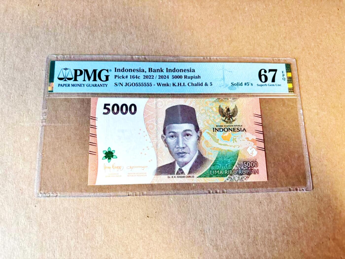 【Blue Auction】世界纸币精拍第799期——18级TOP拍卖/信誉/品质/专业/高效💫