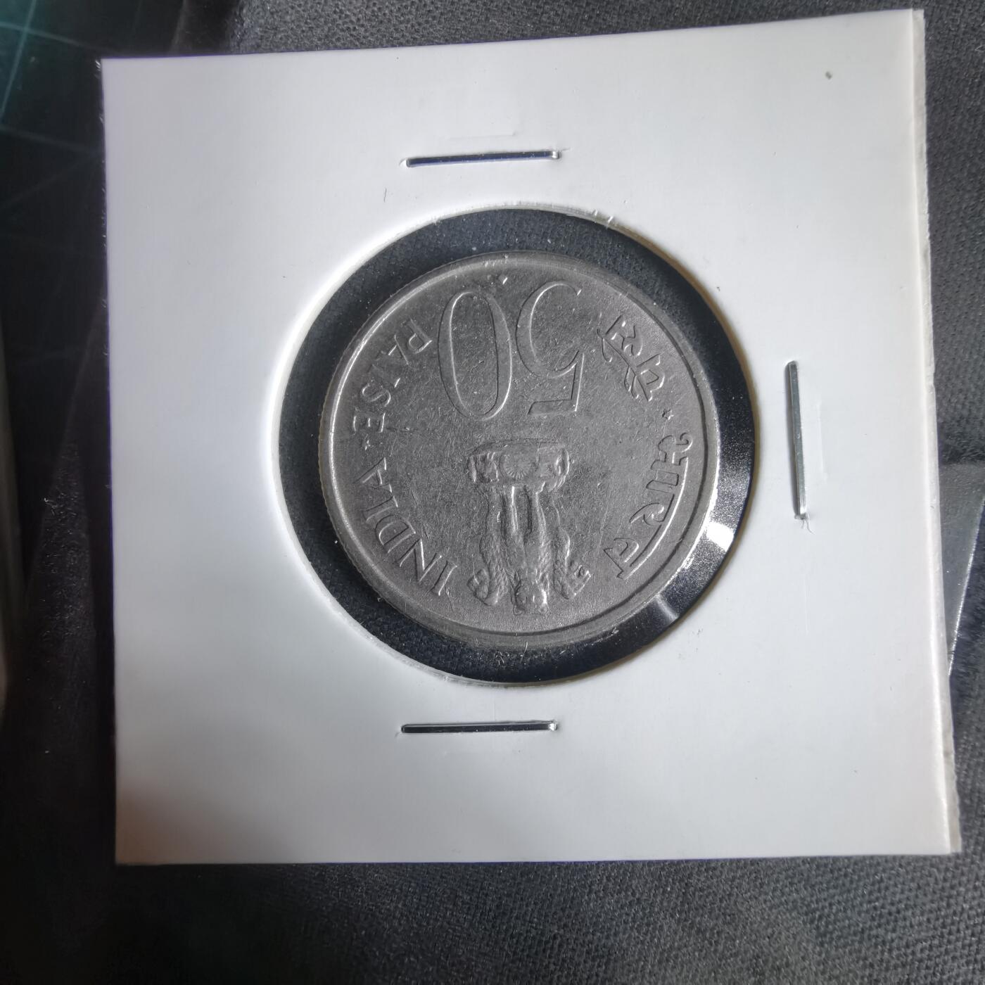 沼泽如烟--第1031场