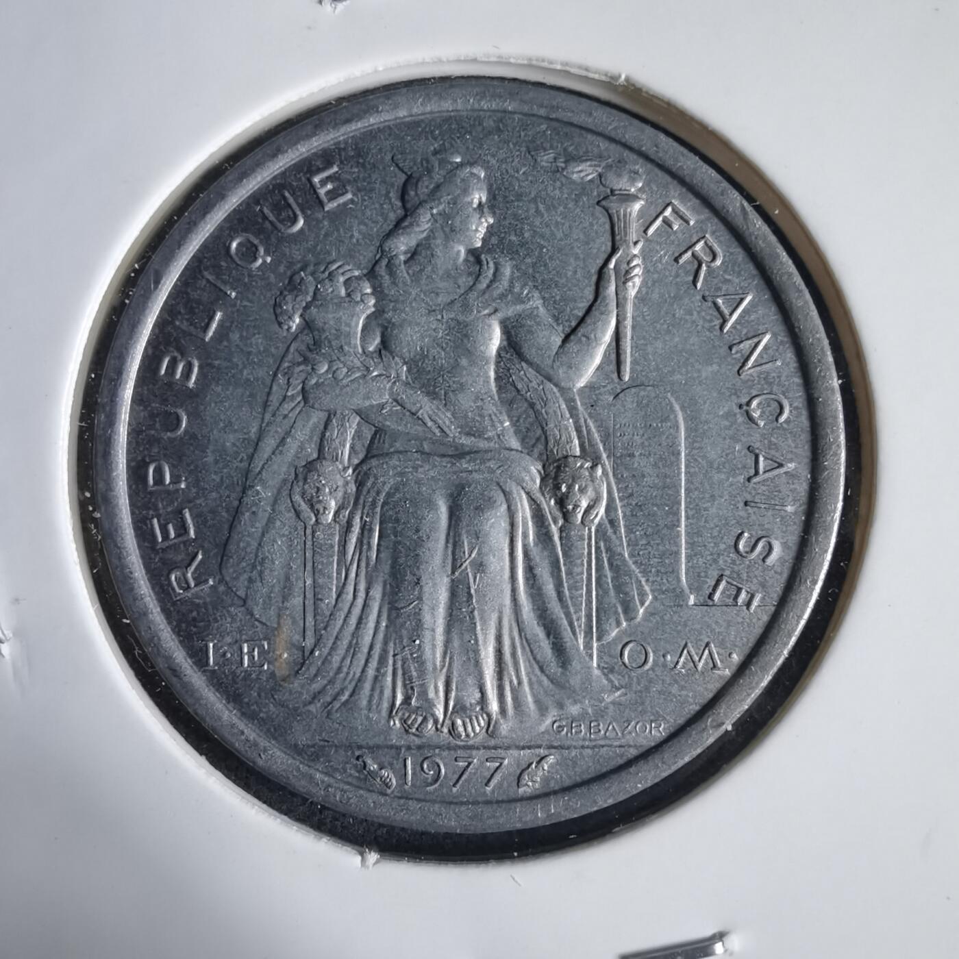 沼泽如烟--第1031场