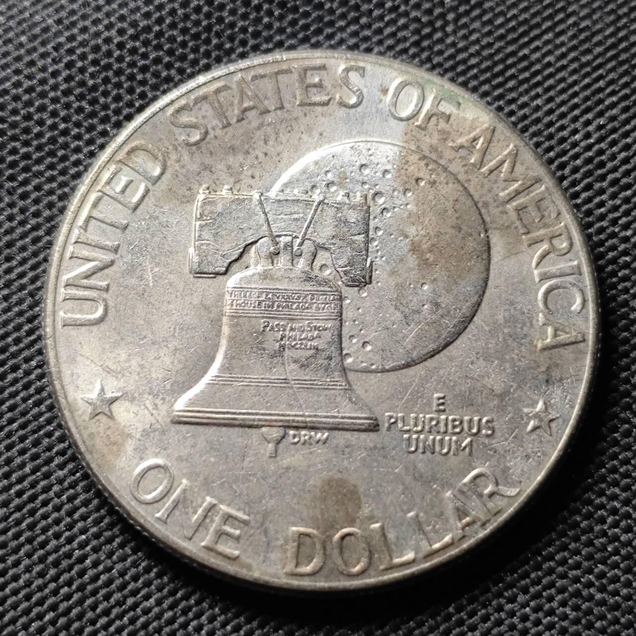 KK钱币收藏小铺  第406期 2月预留时间 周末发货