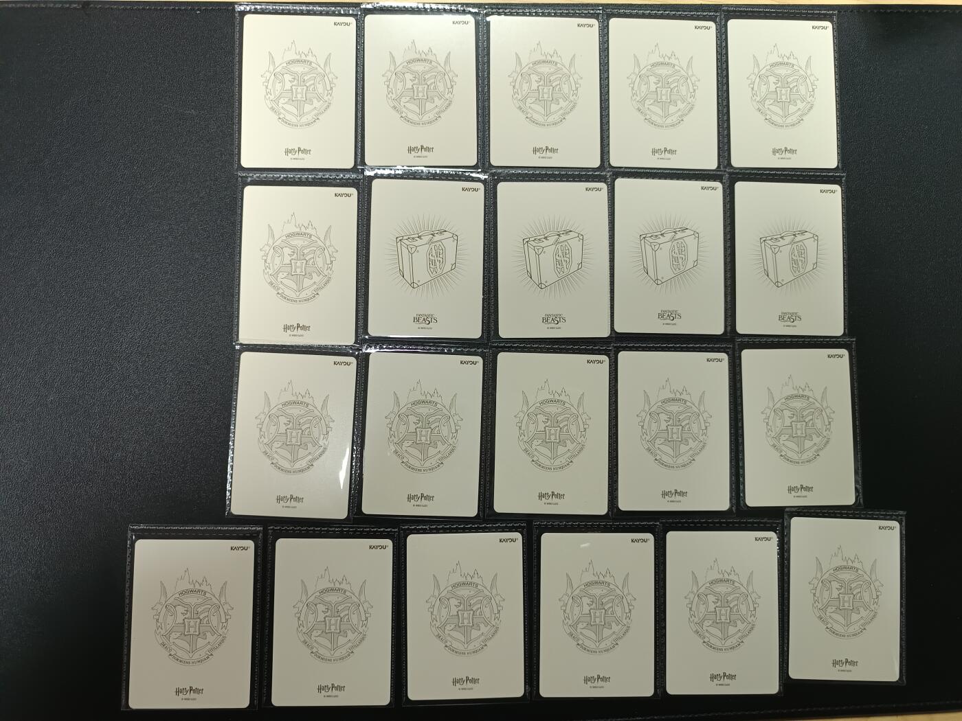 天玑星卡拍第181期《3.26周四截拍》持续收拍收评中 满赠卡需备注