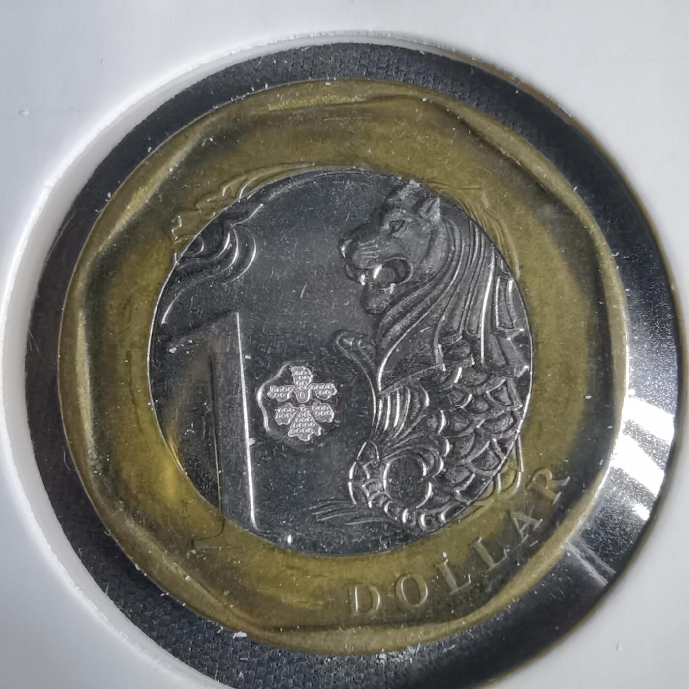 沼泽如烟--第1031场