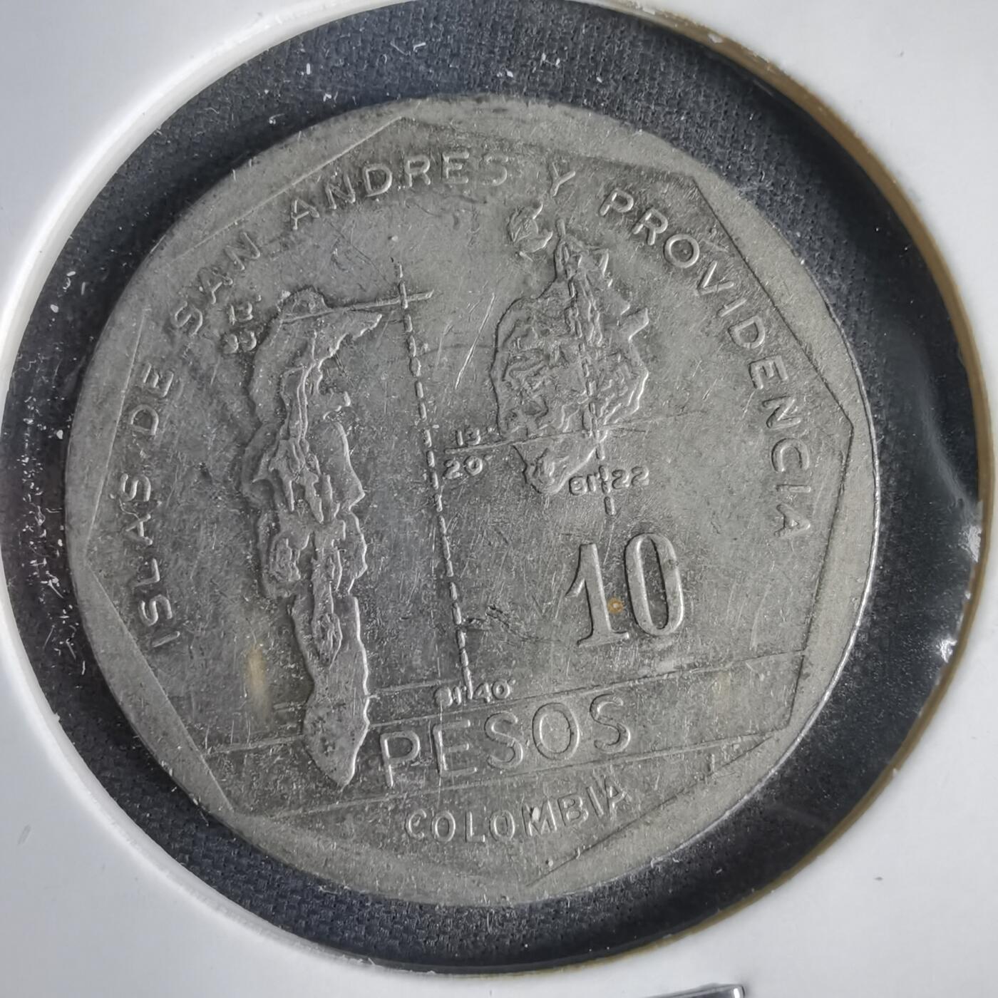 沼泽如烟--第1031场