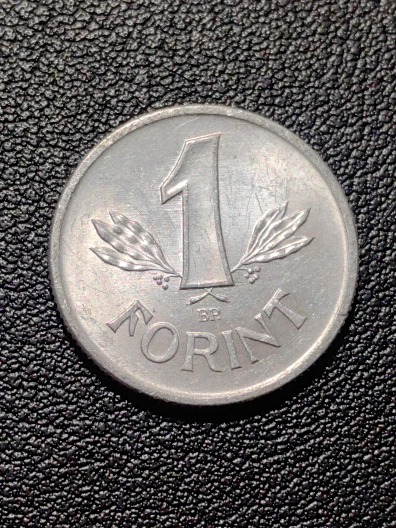 靖甫拍卖第七场