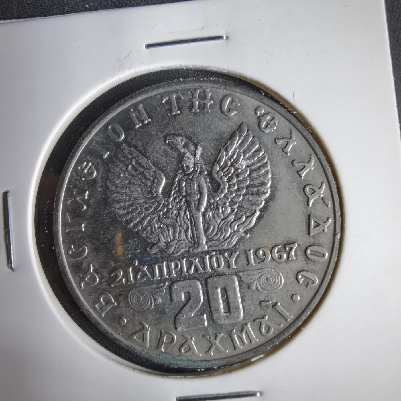 沼泽如烟--第1031场